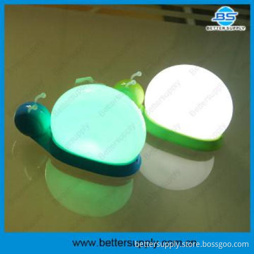 color changing mood light for kids
